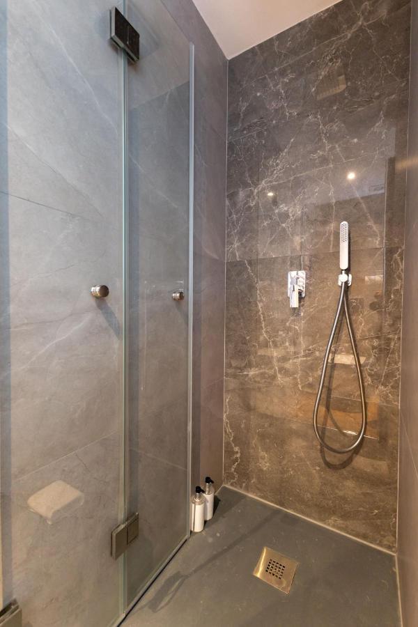 Apartmán Triana Acacias By Valcambre Sevilla Exteriér fotografie